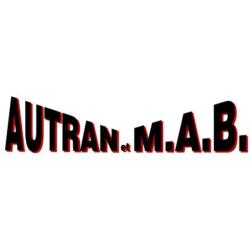 Autran Et M.a.b