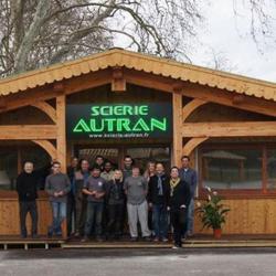 Autran