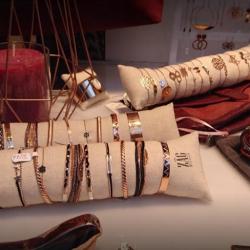 Autrefois Bijoux Anciens