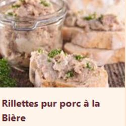 Autrement Bon