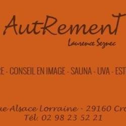Autrement Laurence Seznec