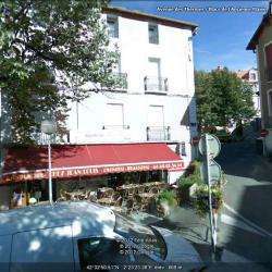 Autrement