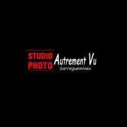 Autrement Vu