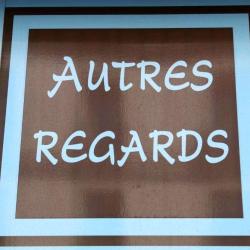 Autres Regards