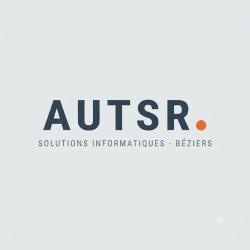 Autsr