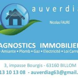 Auverdiag