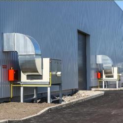 Auvergne Assistance Bâtiment