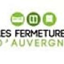 Les Fermetures D'auvergne