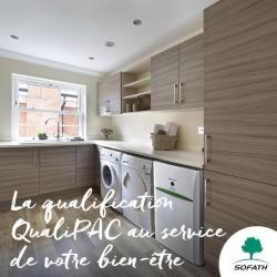Auvergne Confort Energies