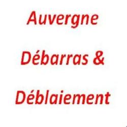 Auvergne Débarras Et Déblaiement