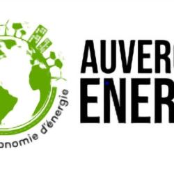 Auvergne Energy