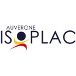 Auvergne Isoplac