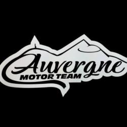 Auvergne Motor Team