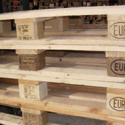 Auvergne Palettes Service