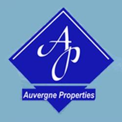 Auvergne Properties