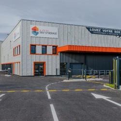 Auvergne Self Stockage