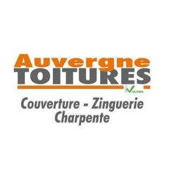 Auvergne Toitures Vulcain
