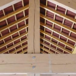 Auvers Construction Decloedt