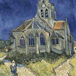 Auvers Sur Oise