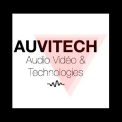 Auvitech
