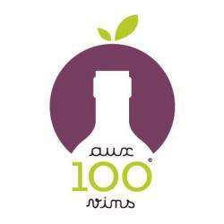 Aux 100 Vins