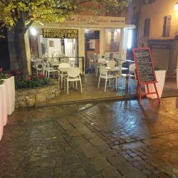 Aux 2 Fontaines