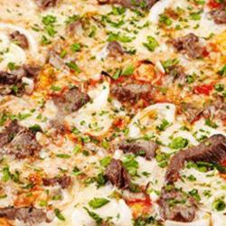 Aux 2 Pizzas