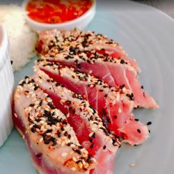 Aux 2 Saveurs
