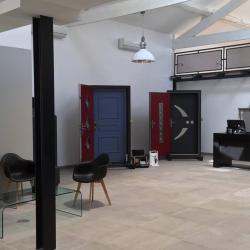 Aux 3 Cles - Point Fort Fichet
