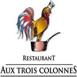 Aux 3 Colonnes