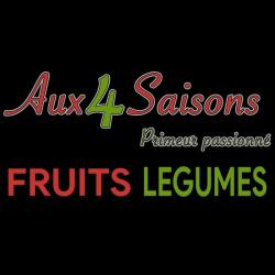 Aux-4-saisons.com