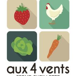 Aux 4 Vents