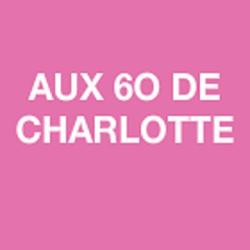 Aux 6'0 De Charlotte