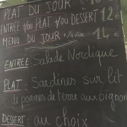Aux 7 Iles