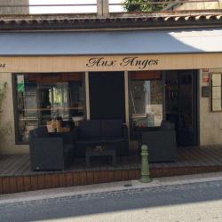 Aux Anges