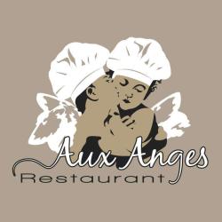 Aux Anges