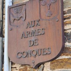 Aux Armes De Conques