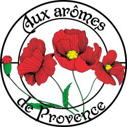 Aux Arômes De Provence