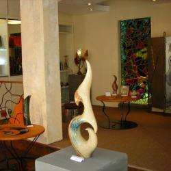 Aux Artisans Createurs