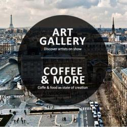 Aux Arts Etc ...