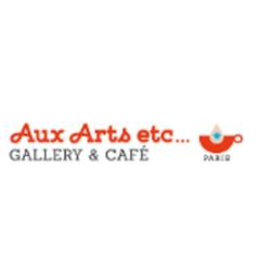Aux Arts Etc…
