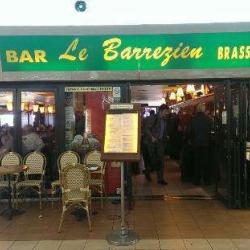Aux Barreziens