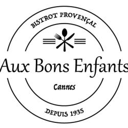 Aux Bons Enfants