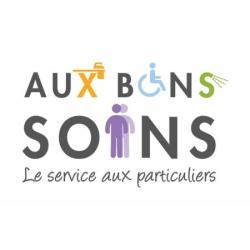 Aux Bons Soins Selestat