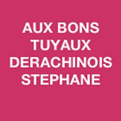 Aux Bons Tuyaux