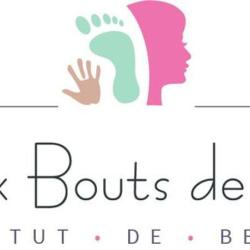 Aux Bouts De Soi