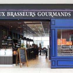 Aux Brasseurs Gourmands