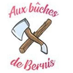Aux Bûches De Bernis