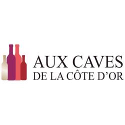 Aux Caves De La Côte D'or