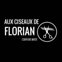 Aux Ciseaux De Florian